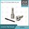 G3S52 Denso Common Rail Nozzle For Injectors 16600-3XN0#/295050-1060