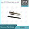 G3S52 Common Rail Nozzle For Injectors 16600-3XN0#/295050-1060