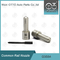 G3S54 Denso Common Rail Nozzle For Injectors 295050-1170