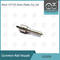 G3S56 Denso Common Rail Nozzle For Injectors 5284016/5365904