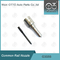 G3S56 Denso Common Rail Nozzle For Injectors 5284016/5365904