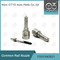 F00VX40021 Bosch Piezo Nozzle For Injector 0445115050 / 0445115077