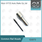 G3S73 Denso Common Rail Nozzle For Injector 295050-1440/BR336004 23670-E0570
