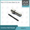 G3S73 Denso Common Rail Nozzle For Injector 295050-1440/BR336004 23670-E0570
