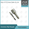F00VX40080 Bosch Piezo Nozzle For Injector 0445116066 CH2Q-9K546-AB LR069236