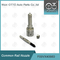 F00VX40080 Bosch Piezo Nozzle For Injector 0445116066 CH2Q-9K546-AB LR069236