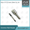 DLLA150P1511 Bosch Diesel Nozzle For Common Rail Injectors 0445110246/257/258/725