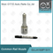 DLLA150P1511 Bosch Diesel Nozzle For Common Rail Injectors 0445110246/257/258/725