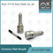 DLLA153P1450 Bosch Diesel Nozzle For Common Rail Injectors 0445110232/233