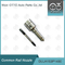 DLLA153P1450 Bosch Diesel Nozzle For Common Rail Injectors 0445110232/233