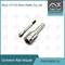 F00VX40115 Bosch Piezo Nozzle For Injectors 0445117040 / 043