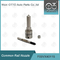 F00VX40115 Bosch Piezo Nozzle For Injectors 0445117040 / 043