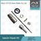 G3S77 Denso Repair Kit For Injector 295050-1760 1465A439