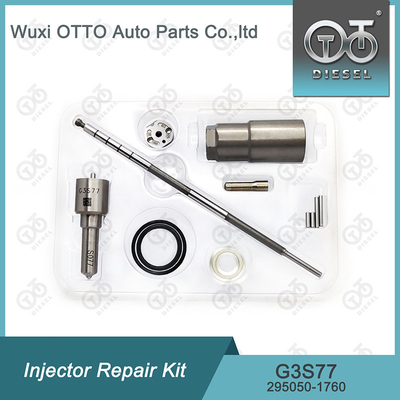 G3S77 Denso Repair Kit For Injector 295050-1760 1465A439