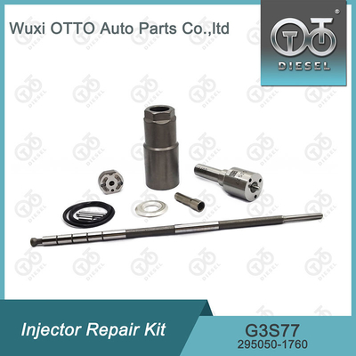 G3S77 Denso Repair Kit For Injector 295050-1760 1465A439