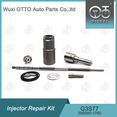 G3S77 Denso Repair Kit For Injector 295050-1760 1465A439