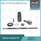 G3S51 Denso Repair Kit For Injector 295050-1050 16600-5X30A