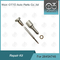 320-0677 Caterpillar Repair Kit For 320D Injector 2645A746