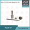 320-0677 Caterpillar Repair Kit For 320D Injector 2645A746