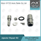 Denso Repair Kit For Injector 095000-6240 DLLA148P932