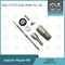 G3S6 Denso Repair Kit For Injector 23670-0L090  294050-0521