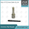 DLLA156P1742 Bosch Diesel Nozzle For Common Rail Injectors 33800-2A900