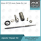 Denso Injector Repair Kit For Injectors 095000-625# / 624# / 565# Nozzle DLLA152P947