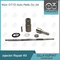 Denso Injector Repair Kit For Injectors 095000-625# / 624# / 565# Nozzle DLLA152P947