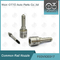 F00VX20017 Bosch Piezo Nozzle For Injectors 0445115032 / 0445115033
