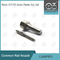 L349PRD Delphi Common Rail Nozzle OEM High-Speed  ISO9001