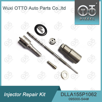 Denso Repair Kit For Injector 095000-829X/ 23670-0L050   DLLA155P1062