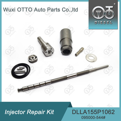 Denso Repair Kit For Injector 095000-829X/ 23670-0L050   DLLA155P1062