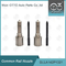 DLLA142P1321 Bosch Diesel Nozzle For Common Rail Injectors 0445110165/244