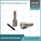 DLLA144P2199 Bosch Diesel Nozzle For Common Rail Injectors 0445120241