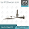 Bosch Repair Kit For Injectors 0445120030/218  Nozzle DLLA146P1339