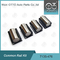 High Speed Steel Common Rail Parts Pump Roller And Shoe Kit 7135-476