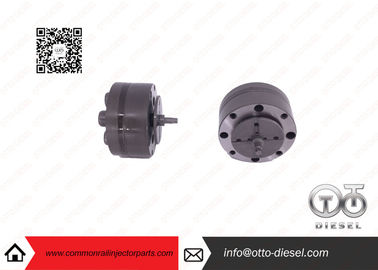  Common Rail Injector Control Valve For C7/C9 Injectors