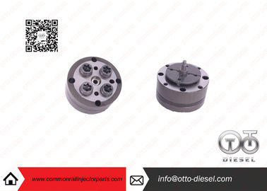  Common Rail Injector Control Valve For C7/C9 Injectors