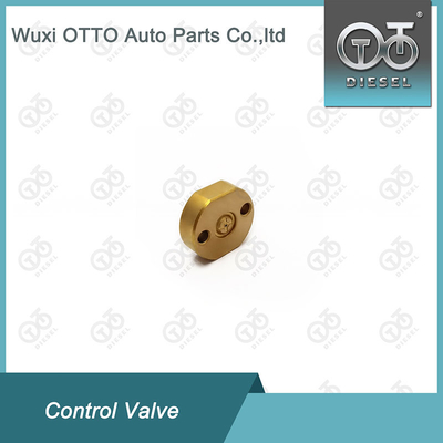 Denso Control Valve For Injector 095000-6700 / 6701 095000-8011