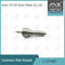 L137PBD  Delphi Common Rail Nozzle For Injectors EJBR02401Z/02901D