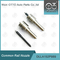 DLLA152P989 Denso Common Rail Nozzle For Injectors 095000-714# / 093400-9890