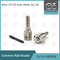 DLLA139P925 Denso Injector Common Rail Nozzle For Injectors RE546782# RE529414