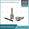 DLLA155P1025 093400-1025 Denso Common Rail Nozzle For Injectors 095000-7410 / 7720/7780