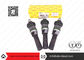 Genuine 02112860 Unit Injection Pump Common Rail Injector Parts for Deutz BFM1013