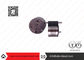 Delphi Injector Control Valve Delphi Spare Parts 621C 28239294 For Delphi Injectors