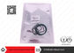 Bosch / Volvo Seal O - RING Repair Kits For Direct Injection Unit Pump