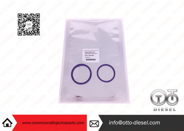 20440388  /  Injector Repair Kits Common Rail Injector Parts