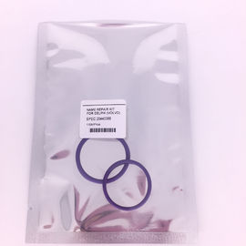 20440388  /  Injector Repair Kits Common Rail Injector Parts