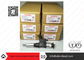 Fuel Denso Injectors 095000-5471 Isuzu F/N Series 6HK1 4HK1 8-97329703-1