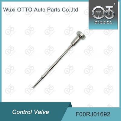 F00RJ01692/F 00R J01 692 Common Rail Injector Valve